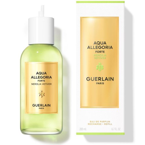 GUERLAIN 3346470146860 GUERLAIN 3346470146860